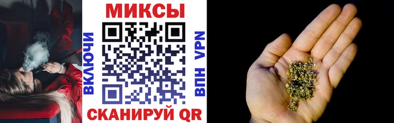 БУТИРАТ BDO  гидра онион  Ясный  купить наркотики цена 