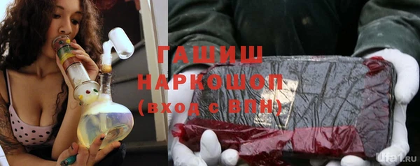 a pvp Алзамай