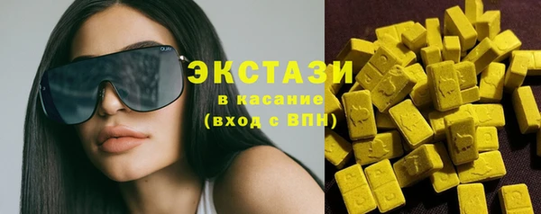 a pvp Алзамай